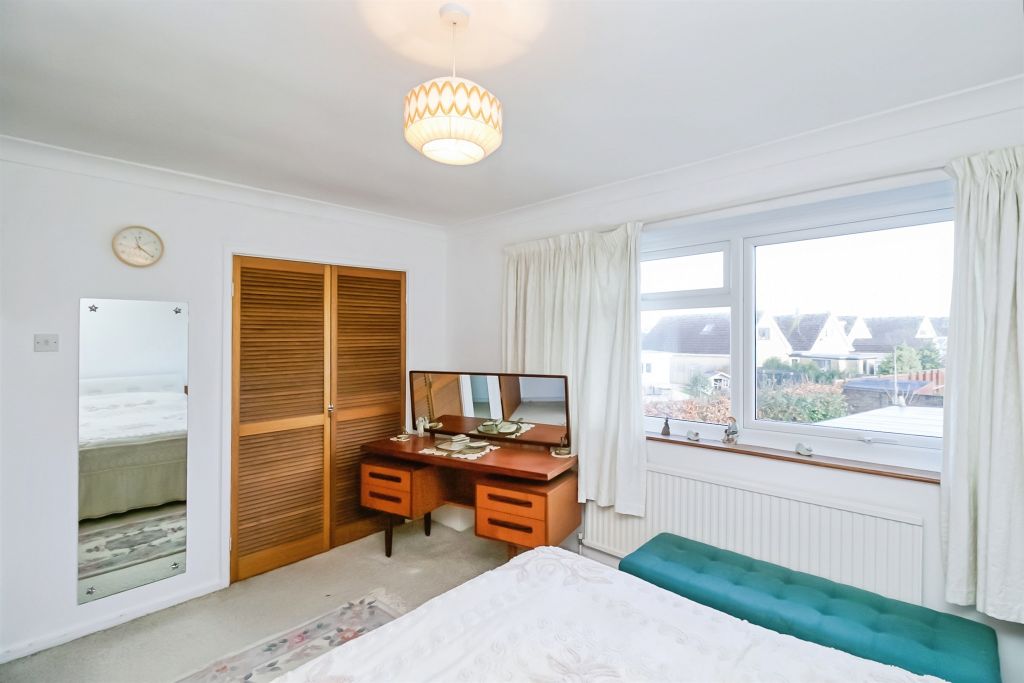 Additional image 14 of 4 bed detached house for saleRest Bay Close, Porthcawl CF36