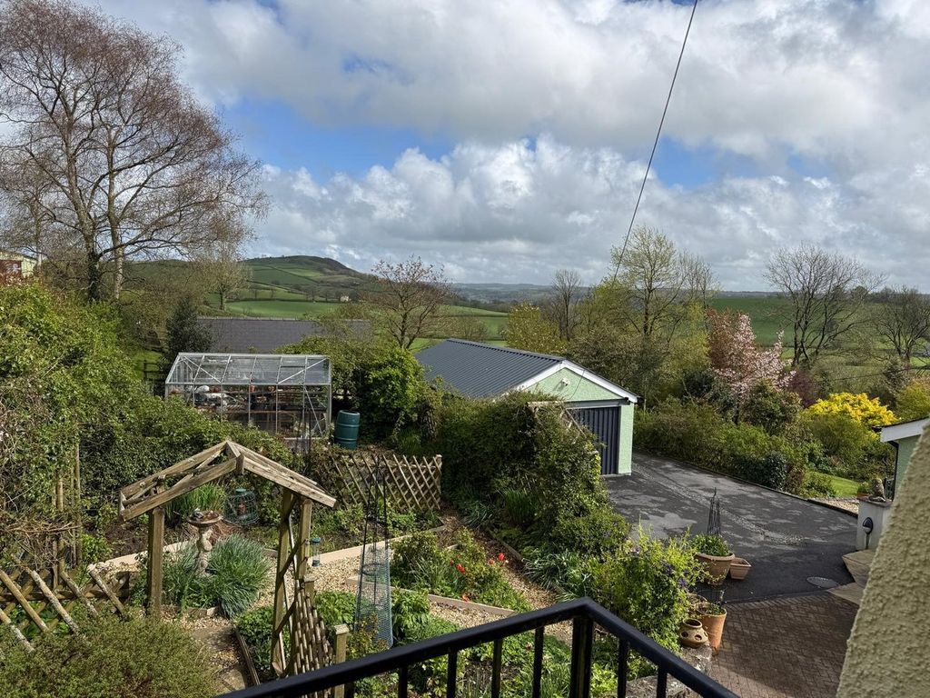 Additional image 32 of 6 bed farm for saleWhitemill, Carmarthen SA32
