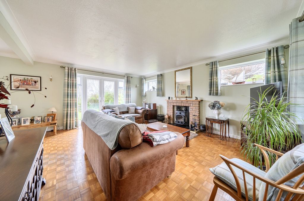 Additional image 7 of 3 bed detached house for saleRackclose Park, Chard, Somerset TA20