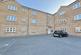 Additional image 13 of Mappleton Drive, East Shore Village , Seaham, County Durham, SR7