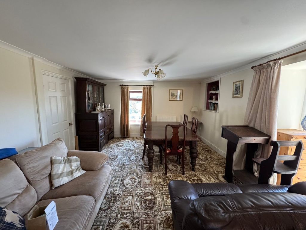 Additional image 17 of 5 bed farm for saleTrefechan Road, Carmarthen SA31