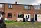 Biscop Crescent  Newton Aycliffe
