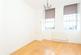Additional image 7 of Kensington Place, Wellingborough Road, Olney, Buckinghamshire, MK46