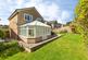 Additional image 18 of Glenburn Close, Washington, Tyne and Wear, NE38