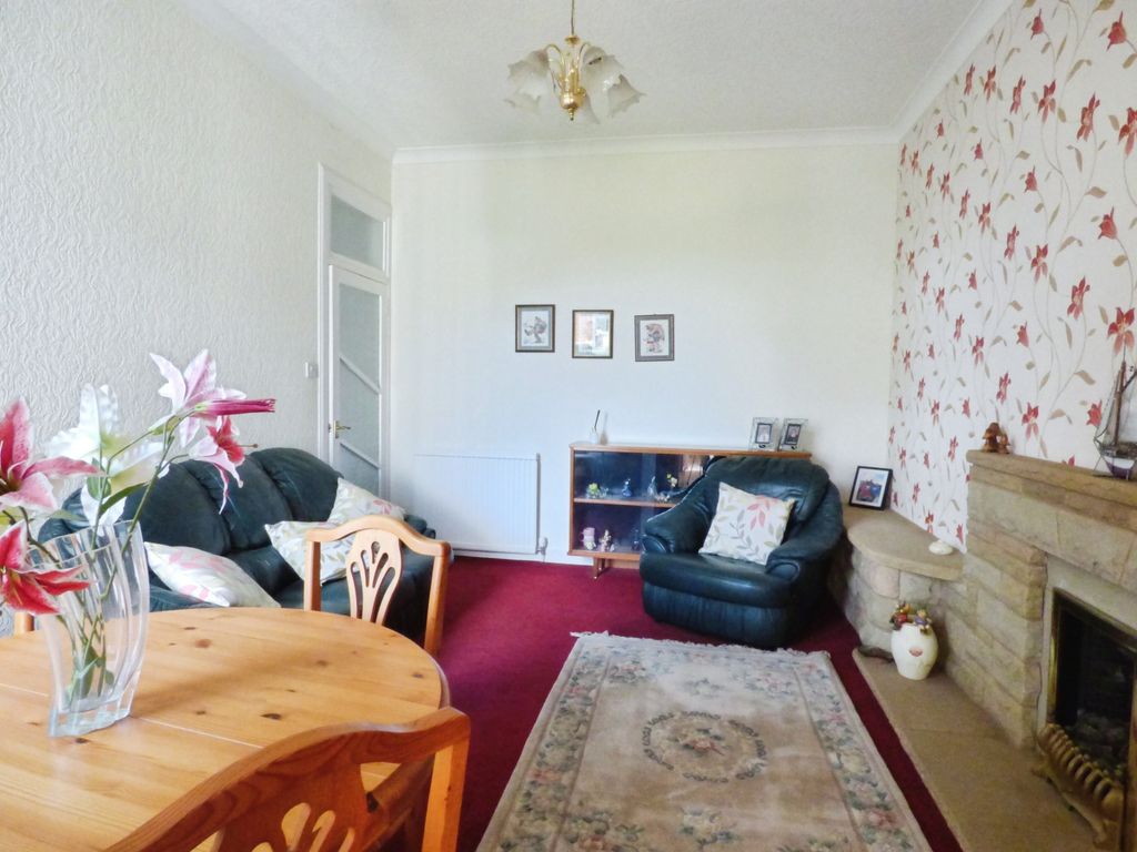 Additional image 12 of 3 bed semi-detached house for saleGrange Road, Burntisland KY3