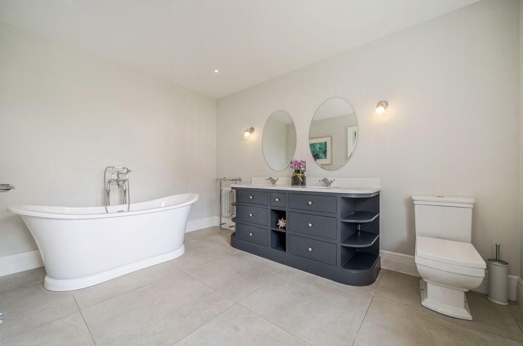 Additional image 19 of 6 bed detached house for saleThe Drive, Chislehurst, Kent BR7