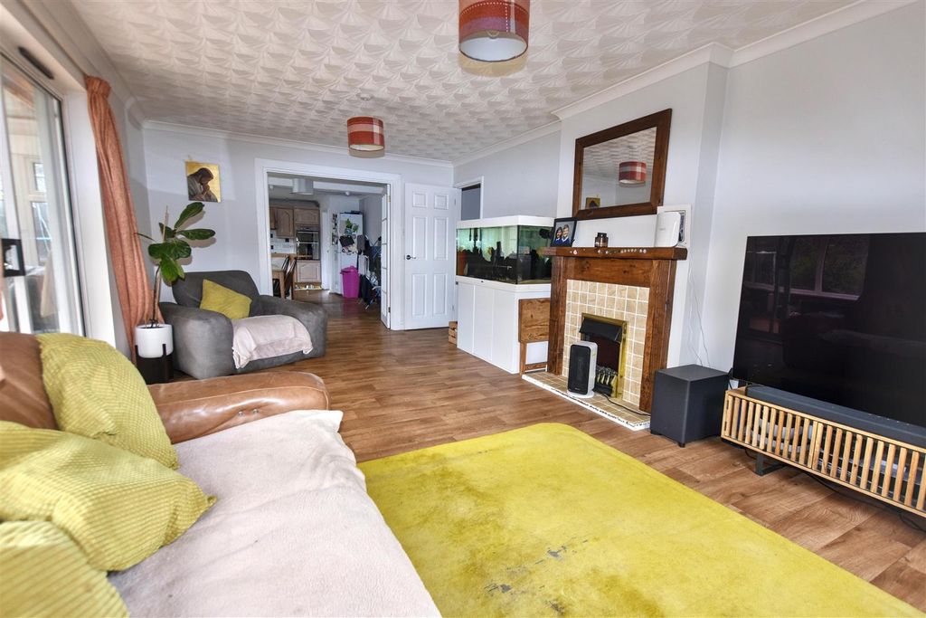 Additional image 3 of 5 bed detached bungalow for saleTehidy Road, Camborne TR14