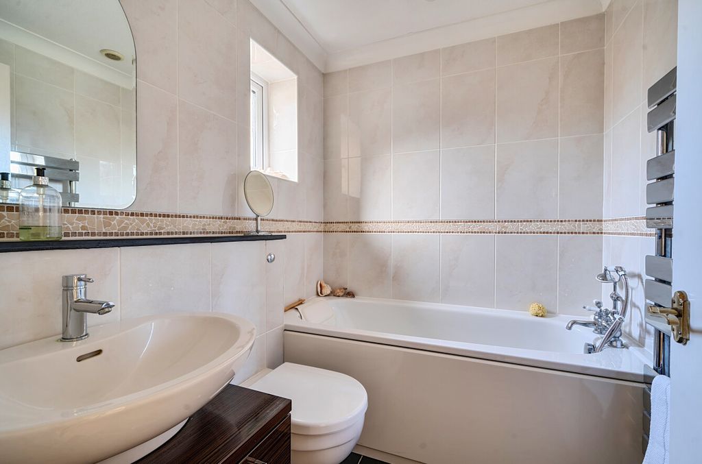 Additional image 19 of 4 bed detached house for saleKent's Orchard, South Chard, Chard, Somerset TA20