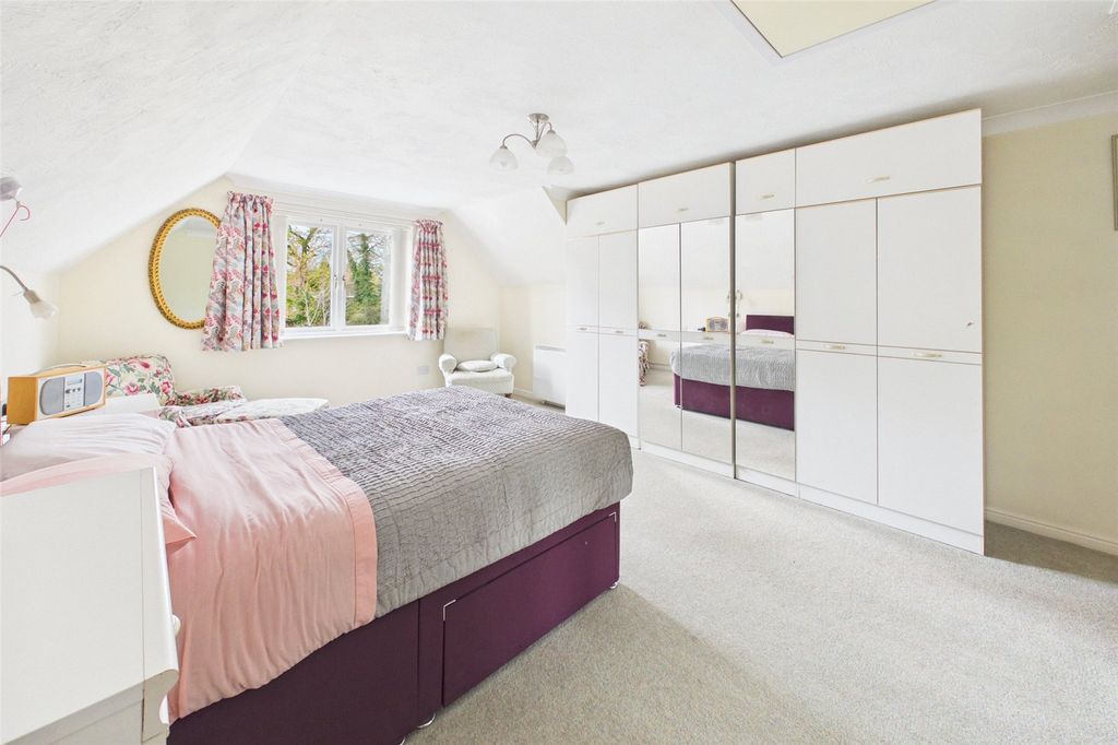 Additional image 14 of 2 bed flat for saleGloucester Road, Ross-On-Wye, Herefordshire HR9