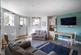 Additional image 29 of Vicarage Road, Southborough, Tunbridge Wells, TN4
