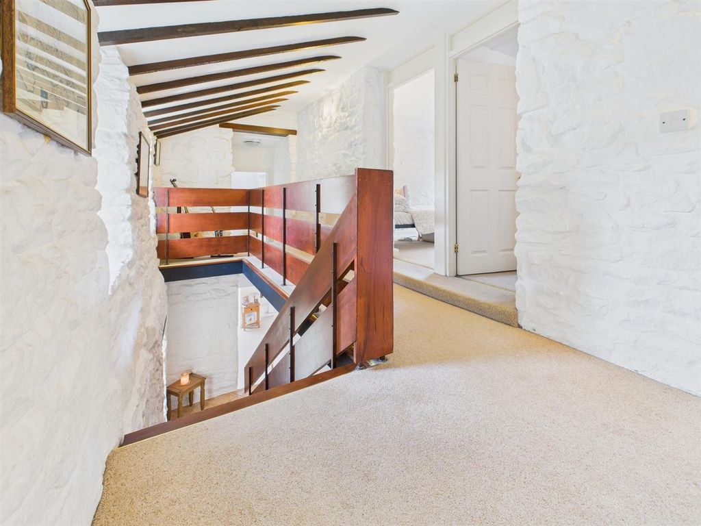 Additional image 17 of 4 bed property for saleLlanvaches, Caldicot NP26