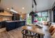 Additional image 6 of Two Bed Victory Franklin  Coed Aros, Amlwch LL68