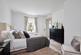 Additional image 12 of Palace Road, Ripon, North Yorkshire, HG4