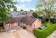 Old Vicarage Gardens, Ab Kettleby, Melton Mowbray