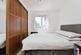 Whippendell Road, Watford photo 5