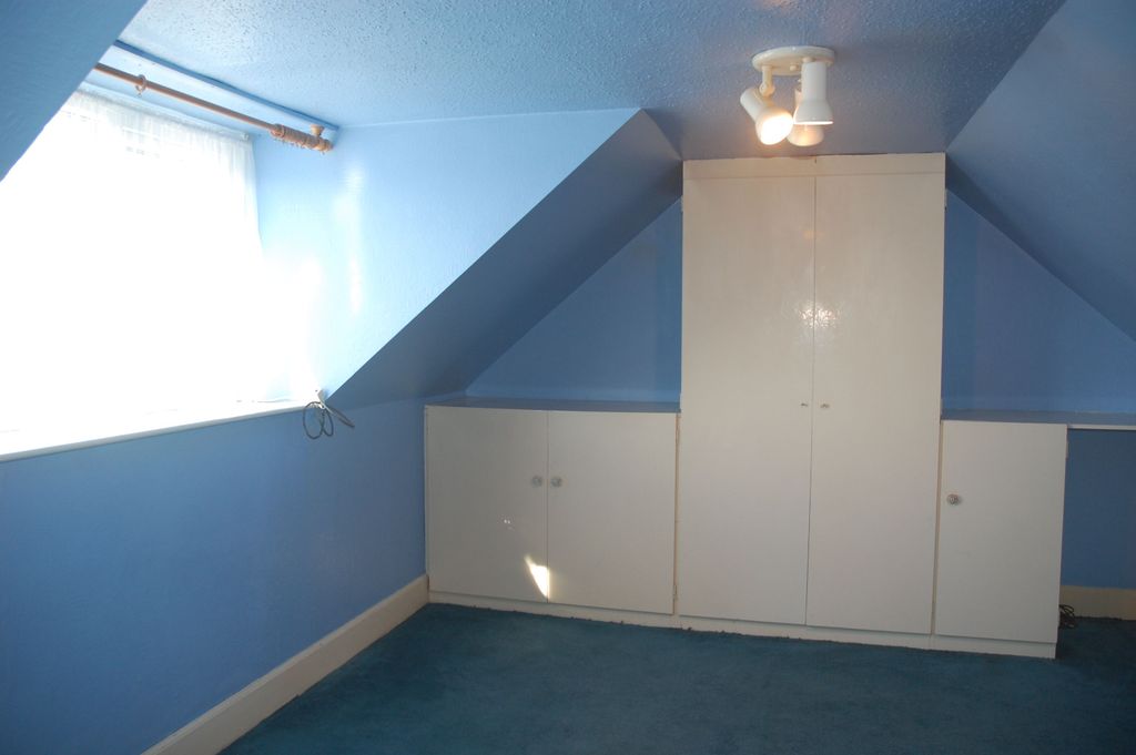 Additional image 9 of 3 bed terraced house for sale17 Academy Street, Castle Douglas DG7