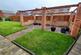 Additional image 25 of Badminton Grove, Newton Aycliffe, County Durham, DL5