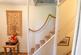 Additional image 11 of Ewhurst Green, TN32