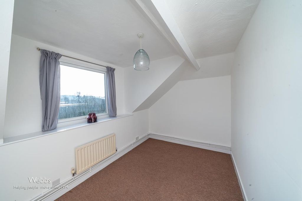 Additional image 15 of 2 bed flat for saleStation Road, Hednesford, Cannock WS12