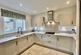 Additional image 10 of Orchid Drive, Heighington Village, Newton Aycliffe