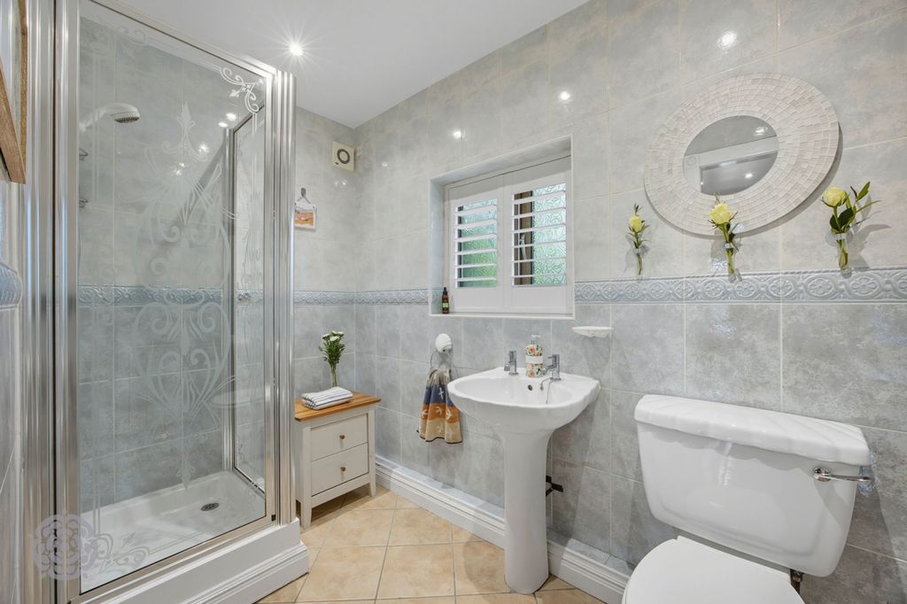 Additional image 24 of 5 bed detached house for saleMizpah Grove, Bury BL8