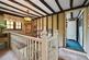 Additional image 37 of Vanity Lane, Maidstone ME17