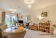Additional image 2 of Norton Place, Icknield Way, Baldock