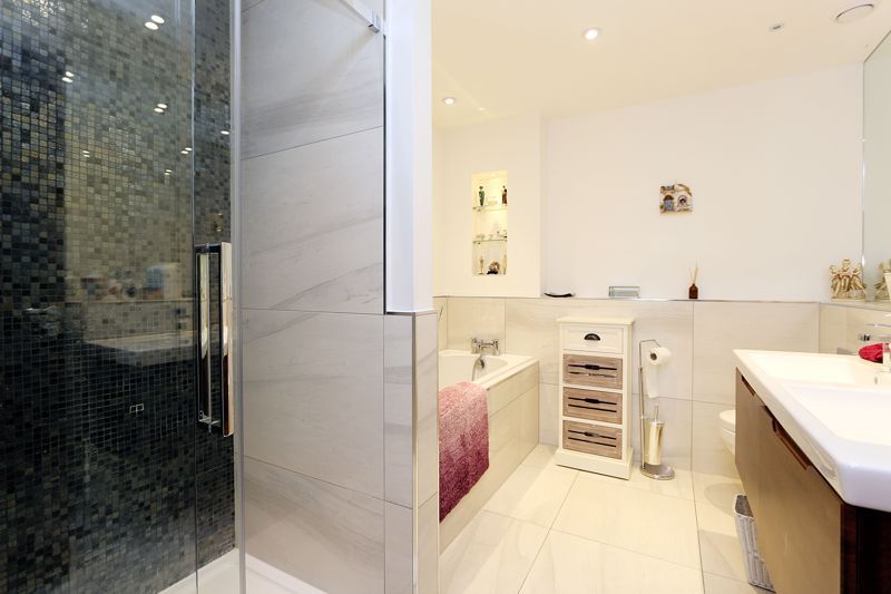 Additional image 17 of 3 bed flat for saleRegency Apartments, Manor Road, Chigwell IG7