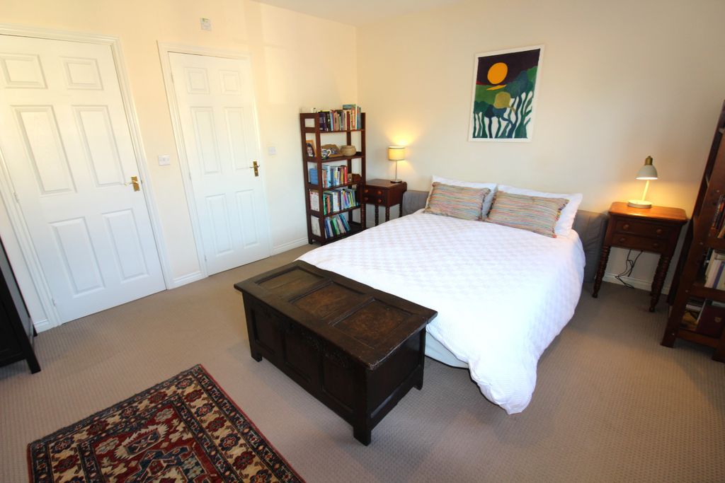 Additional image 21 of 4 bed town house for saleParkers Circus, Chipping Norton OX7