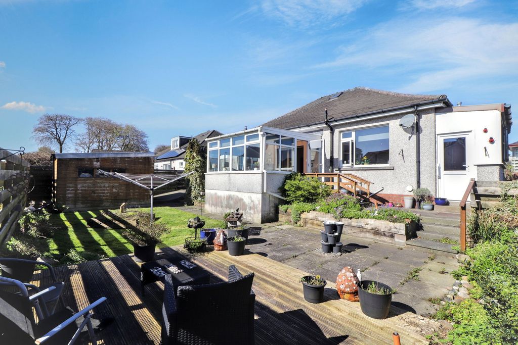 Additional image 14 of 2 bed bungalow for saleSt. Georges, Castle Douglas DG7
