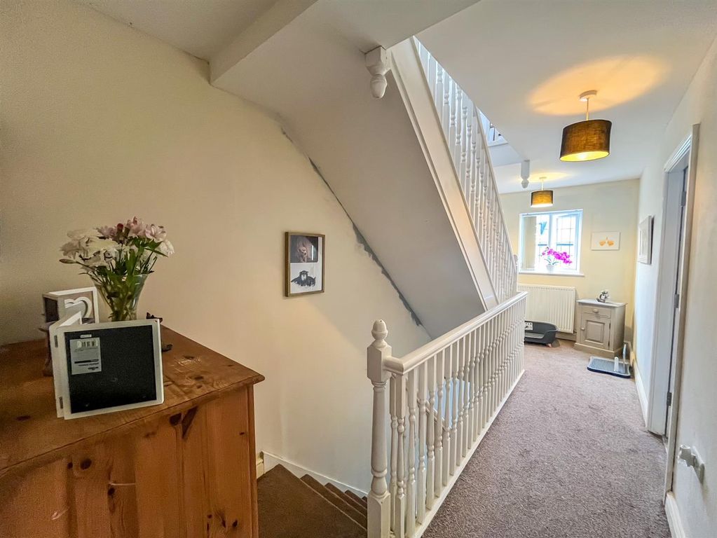 Additional image 6 of 4 bed semi-detached house for saleManchester Road, Buxton SK17