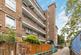 Additional image 12 of Maygood Street, London, N1