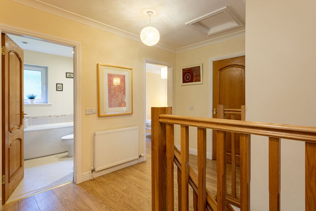 Additional image 28 of 5 bed villa for saleWaterstone House, Whiting Bay, Isle Of Arran, North Ayrshire KA27