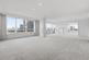 Peninsula Heights, Albert Embankment, SE1 photo 2