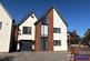 Additional image 38 of Burnham Grove, East Boldon