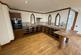 Additional image 10 of Sarnau, Cardigan, SA44