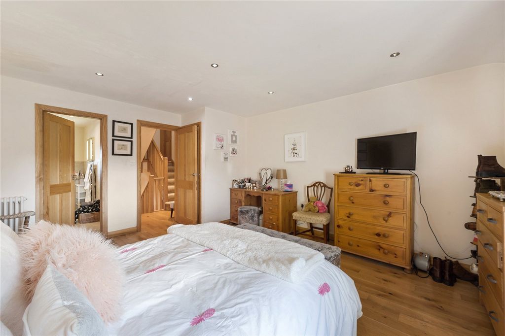 Additional image 24 of 4 bed semi-detached house for saleNorcross Brow, Withnell PR6