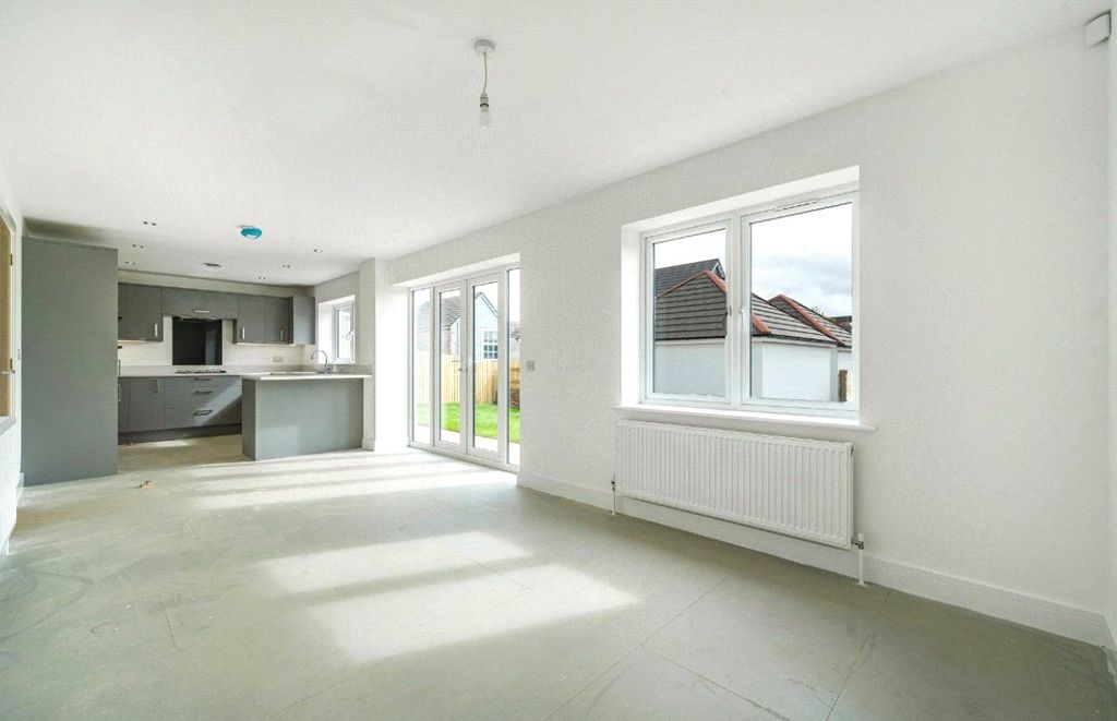 Additional image 9 of 4 bed detached house for sale20 Gwel Fenton, Camborne, Cornwall TR14