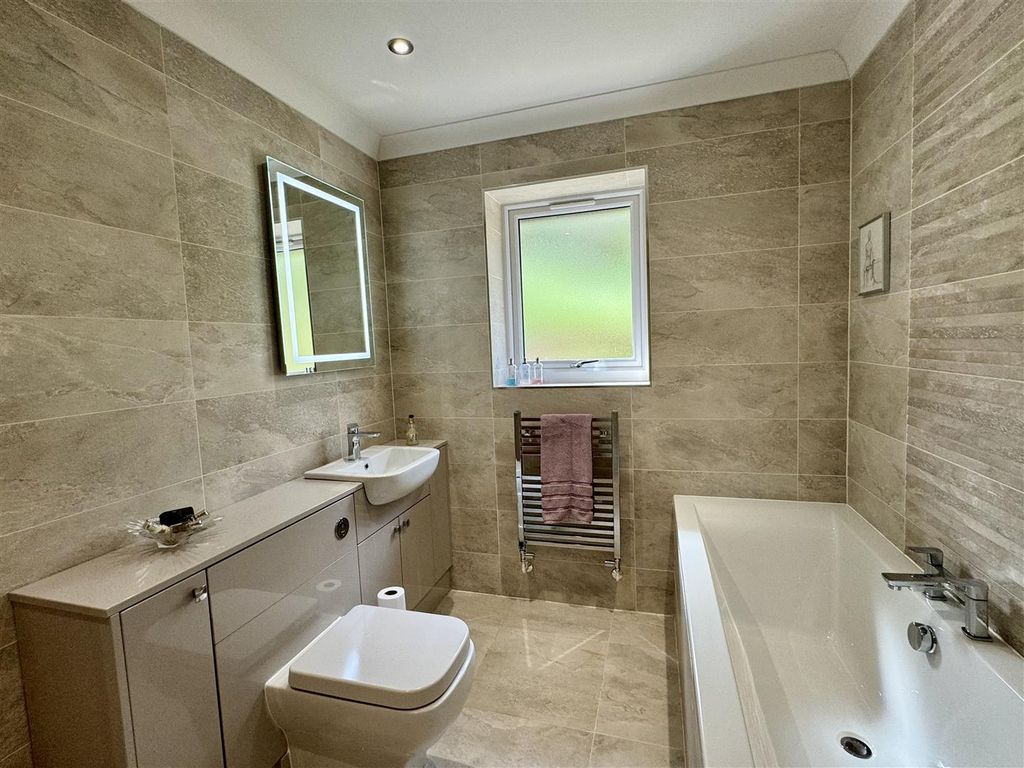 Additional image 46 of 5 bed detached house for saleGrey Hill Court, Caerwent, Caldicot NP26