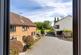 Additional image 73 of Buddileigh Farm, Back Lane Betley CW3