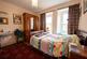 Additional image 10 of Llanybydder, Ceredigion SA40