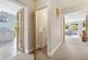 Additional image 22 of Patmore Heath, Albury, Ware, Hertfordshire, SG11
