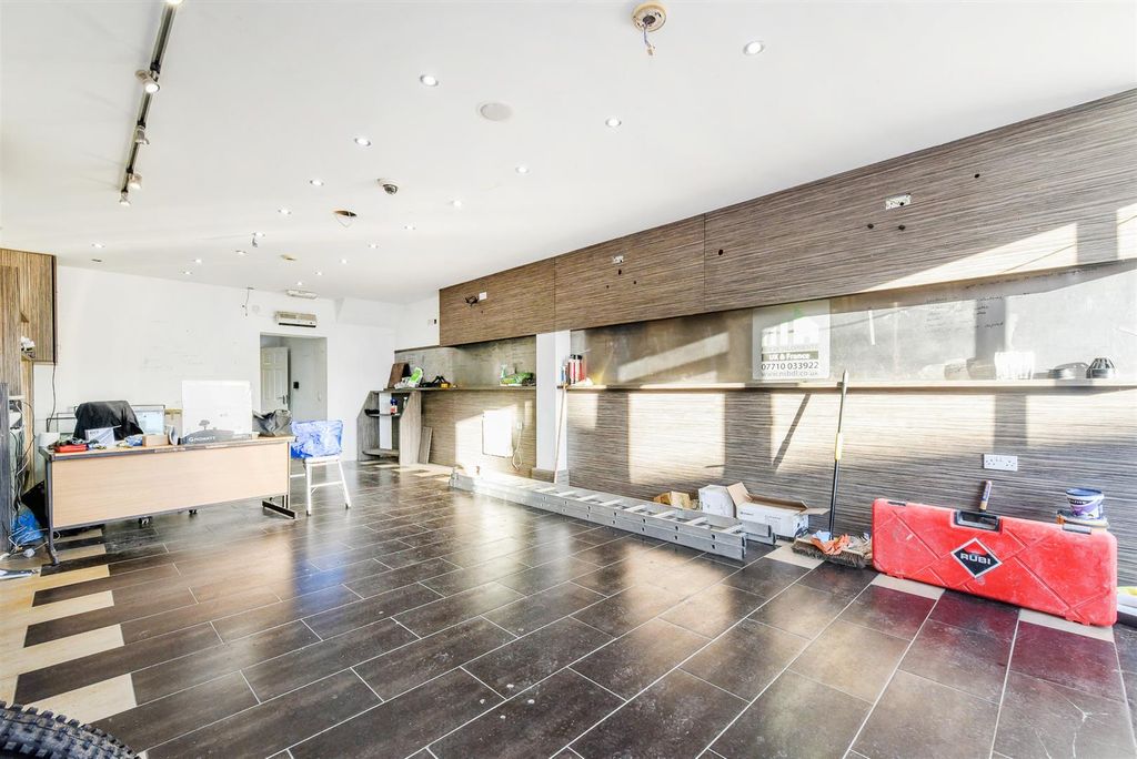 Additional image 14 of 2 bed flat for saleMoor Road, Chorley PR7