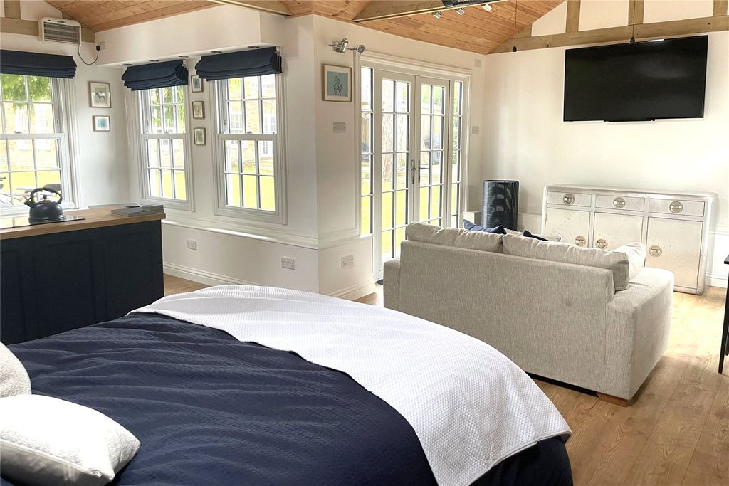Additional image 26 of 5 bed detached house for saleCamberley, Surrey GU15