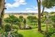 Additional image 46 of Nursery Lane, Holwell, Melton Mowbray