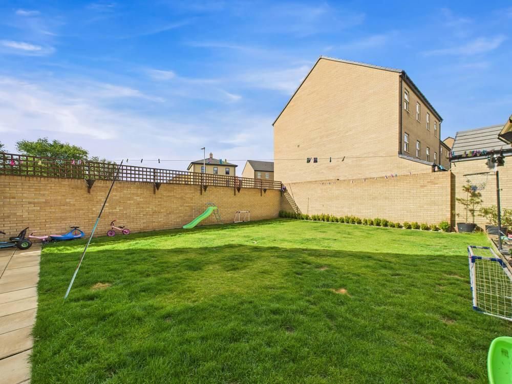 Additional image 18 of 4 bed detached house for saleHaydock Avenue, Castleford WF10