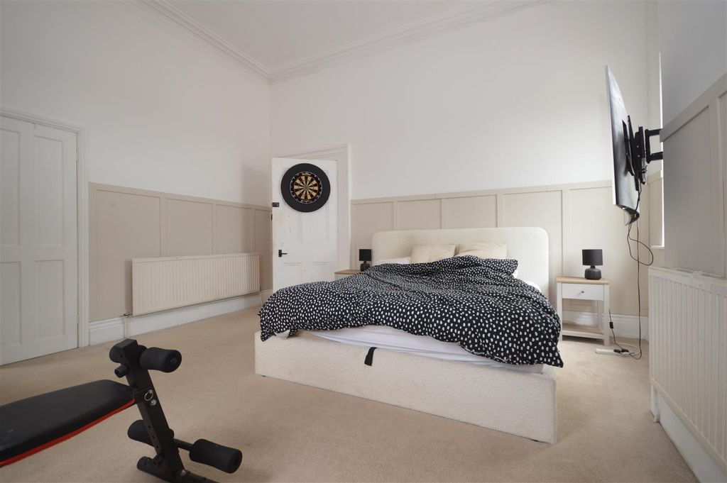 Additional image 13 of 4 bed detached house for saleLumley Street, Castleford WF10