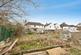 Additional image 16 of Glebe Road, Letchworth Garden City, SG6