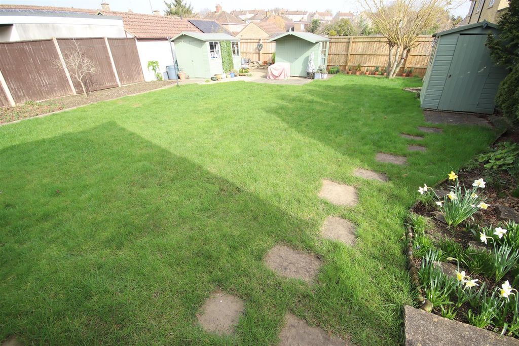 Additional image 23 of 6 bed detached house for saleGreenway Lane, Chippenham SN15