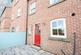 Additional image 14 of Florentines Court, Allhallowgate, Ripon